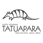 logo-tatuapara-escala